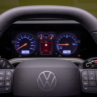 Prodaja strmo pada, Volkswagen pa ima presenetljiv odgovor: še več Kitajske