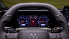 
                                                         Volkswagen ID. Tiguan