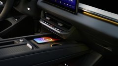 
                                                         Volkswagen ID. Tiguan