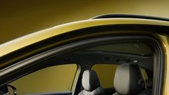 
                                                         Volkswagen ID. Tiguan