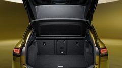 
                                                         Volkswagen ID. Tiguan