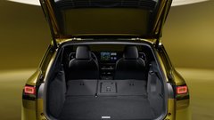 
                                                         Volkswagen ID. Tiguan