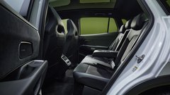 
                                                         Volkswagen ID. Tiguan