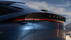 
                                                         Lancia Gamma Integrale
