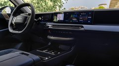 
                                                         Lancia Gamma Integrale