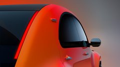 
                                                         Citroën 2CV Spaček 2028