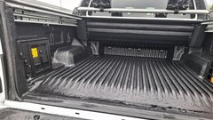 
                                                         Test: Ford Ranger Wildtrak 2.3 PHEV - Nekdo pač mora biti prvi