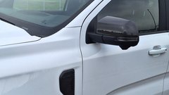 
                                                         Test: Ford Ranger Wildtrak 2.3 PHEV - Nekdo pač mora biti prvi