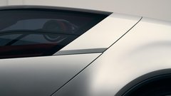 
                                                         Alpine A310 Vision
