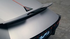 
                                                         Alpine A310 Vision