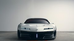 
                                                         Alpine A310 Vision