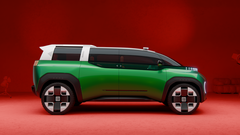 
                                                         Fiat Multiplay Koncept