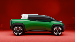 
                                                         Fiat Multiplay Koncept