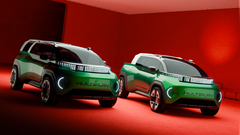 
                                                         Fiat Multiplay Koncept