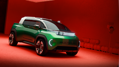 
                                                         Fiat Multiplay Koncept