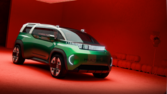 
                                                         Fiat Multiplay Koncept