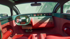 
                                                         Fiat Multiplay Koncept
