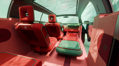 
                                                         Fiat Multiplay Koncept