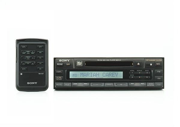 avtoradio