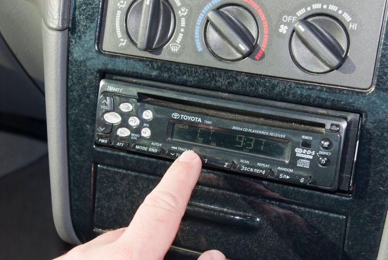 avtoradio