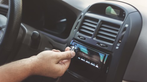 avtoradio