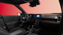 
                                                         Hyundai Bayon - predstavitev