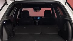 
                                                         Hyundai Bayon - predstavitev