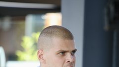 
                                                         Podkast Avto magazin X Petrol, Teo Gruntar