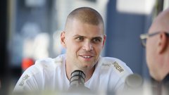 
                                                         Podkast Avto magazin X Petrol, Teo Gruntar