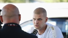 
                                                         Podkast Avto magazin X Petrol, Teo Gruntar