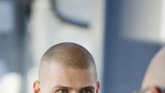 
                                                         Podkast Avto magazin X Petrol, Teo Gruntar