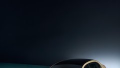 
                                                         Mercedes-Maybach S680 Lebron James