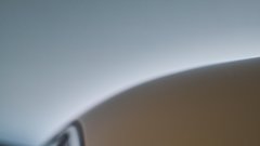 
                                                         Mercedes-Maybach S680 Lebron James