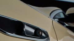 
                                                         Mercedes-Maybach S680 Lebron James