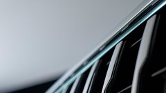 
                                                         Mercedes-Maybach S680 Lebron James