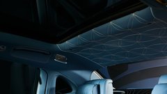 
                                                         Mercedes-Maybach S680 Lebron James
