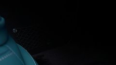 
                                                         Mercedes-Maybach S680 Lebron James