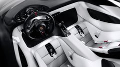 
                                                         Porsche Mission S