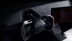 
                                                         Tesla Roadster