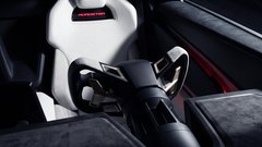 
                                                         Tesla Roadster