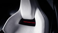 
                                                         Tesla Roadster
