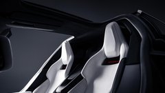 
                                                         Tesla Roadster
