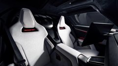 
                                                         Tesla Roadster