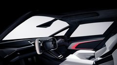 
                                                         Tesla Roadster