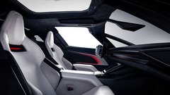 
                                                         Tesla Roadster