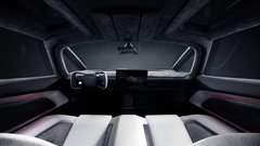 
                                                         Tesla Roadster
