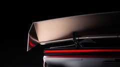 
                                                         Tesla Roadster