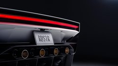 
                                                         Tesla Roadster