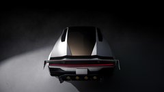 
                                                         Tesla Roadster