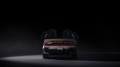 
                                                         Tesla Roadster